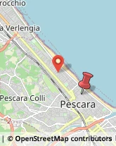 Via Mazzini, 131,65122Pescara