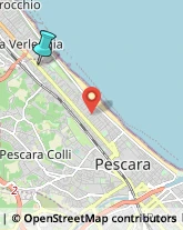 Feste - Organizzazione e Servizi,65125Pescara