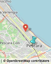 Locali, Birrerie e Pub,65124Pescara