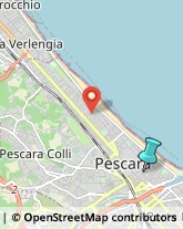 Feste - Organizzazione e Servizi,65122Pescara