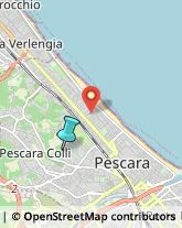 Agenzie di Animazione e Spettacolo,65125Pescara