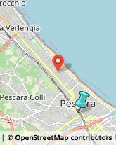 Locali, Birrerie e Pub,65123Pescara