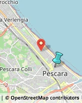 Locali, Birrerie e Pub,65122Pescara