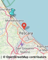 Impianti Sportivi,65013Pescara