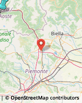 Letti per Bambini,11020Aosta