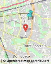 Locali, Birrerie e Pub,00171Roma