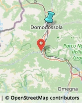 Sartorie,28845Verbano-Cusio-Ossola