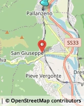 Agenzie Immobiliari,28884Verbano-Cusio-Ossola