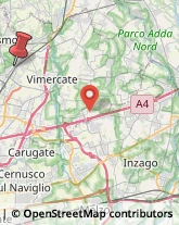 Via Roma, 18,20862Arcore