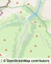 Fondi e Prodotti Finanziari - Investimenti,23100Sondrio