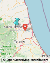 Tende e Tendaggi,63100Ascoli Piceno