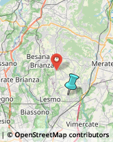 Ristoranti,20865Monza e Brianza