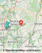 Franchising - Consulenza e Servizi,20841Monza e Brianza