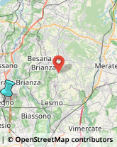 Franchising - Consulenza e Servizi,20831Monza e Brianza