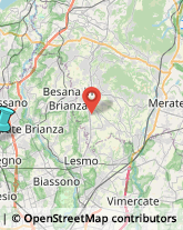 Franchising - Consulenza e Servizi,20831Monza e Brianza