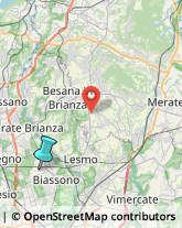 Trasformatori Elettrici,20845Monza e Brianza