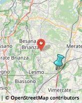 Ferramenta,20865Monza e Brianza