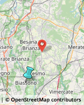 Rosticcerie e Salumerie,20853Monza e Brianza