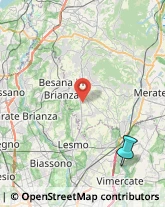 Trasporti,20871Monza e Brianza