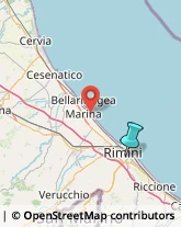 Ricerca e Selezione del Personale,47921Rimini