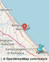 Ricerca e Selezione del Personale,47900Rimini