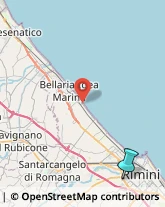 Ricerca e Selezione del Personale,47922Rimini