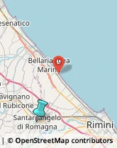 Ricerca e Selezione del Personale,47822Rimini