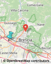 Agenzie Ippiche e Scommesse,25030Brescia