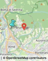 Agriturismi,24018Bergamo