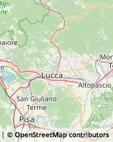 Via Lucchese, 28,51017Pescia