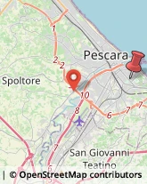 Via Antonio de Nino, 14,65126Pescara