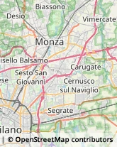 Paralumi,20900Monza e Brianza