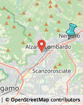 Impianti Idraulici e Termoidraulici,24027Bergamo