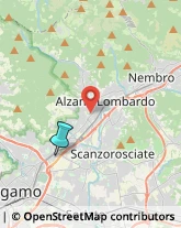 Impianti Idraulici e Termoidraulici,24124Bergamo