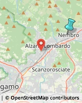 Impianti Idraulici e Termoidraulici,24027Bergamo