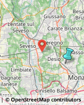 Buying Offices,20851Monza e Brianza