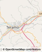 Articoli da Regalo - Dettaglio,64100Teramo