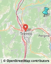 Alberghi,38040Trento