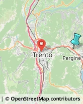 Alberghi,38057Trento