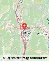 Alberghi,38042Trento