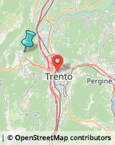 Alberghi,38070Trento