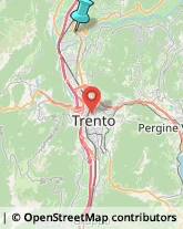 Alberghi,38015Trento