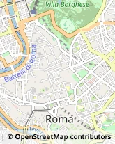 Connettori,00186Roma