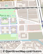 Via Carlo De Angeli, 3,20141Milano