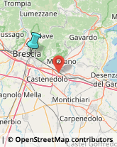 Articoli da Regalo - Dettaglio,25123Brescia