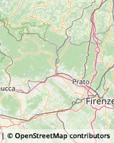 Pulizia Canne Fumarie e Caldaie,59015Prato