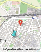 Finanziamenti e Mutui,05100Terni