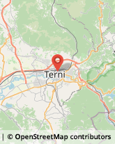 Appartamenti e Residence,05031Terni