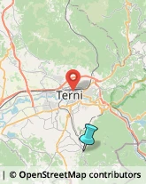 Appartamenti e Residence,05100Terni