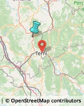 Elettrodomestici,05021Terni